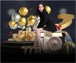Hỗ trợ qua email j88bet
