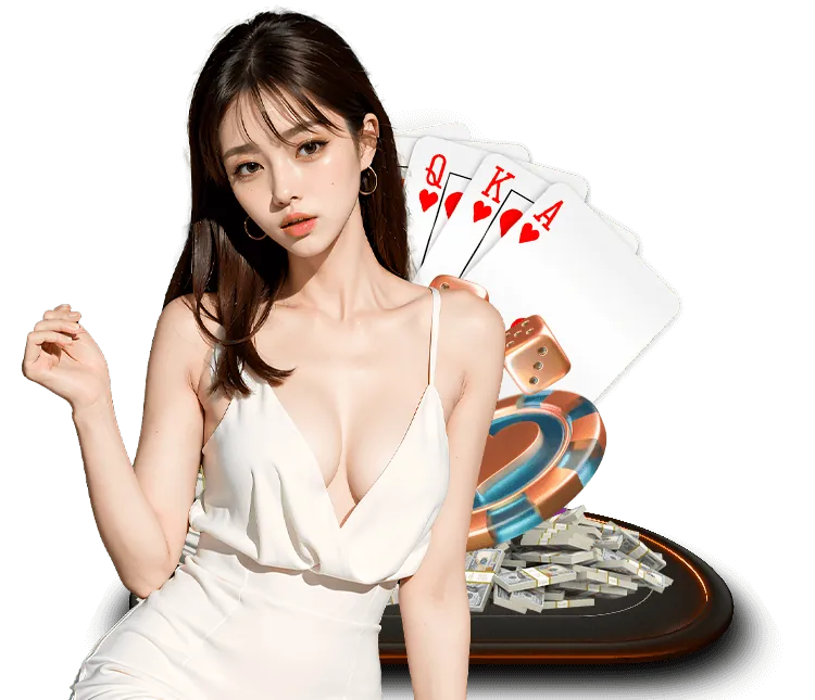 Game thủ đang chơi e-sports trên màn hình máy tính