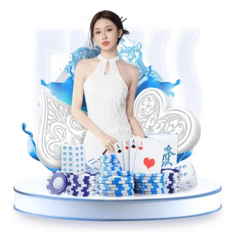 Đa dạng các loại game Nổ Hũ tại J88bet Chính Thức