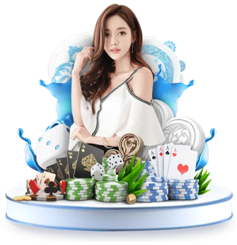 Tổng quan các trò chơi sòng bạc trực tiếp tại j88bet chính thức