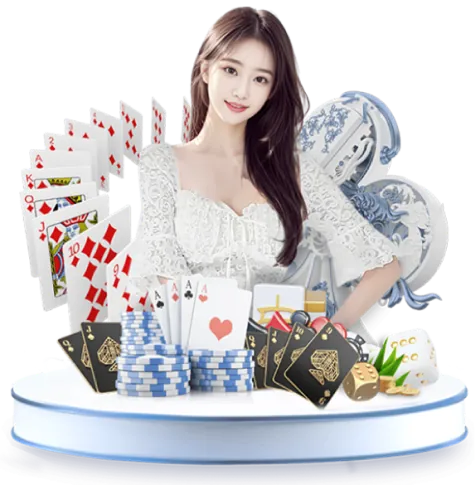 Không đặt cược theo cảm xúc tại j88bet chính thức