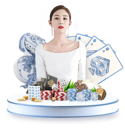 Trải nghiệm sòng bạc trực tuyến j88bet chính thức